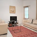 Appart Central