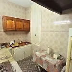 Appart Central